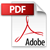 PDF Booking Form